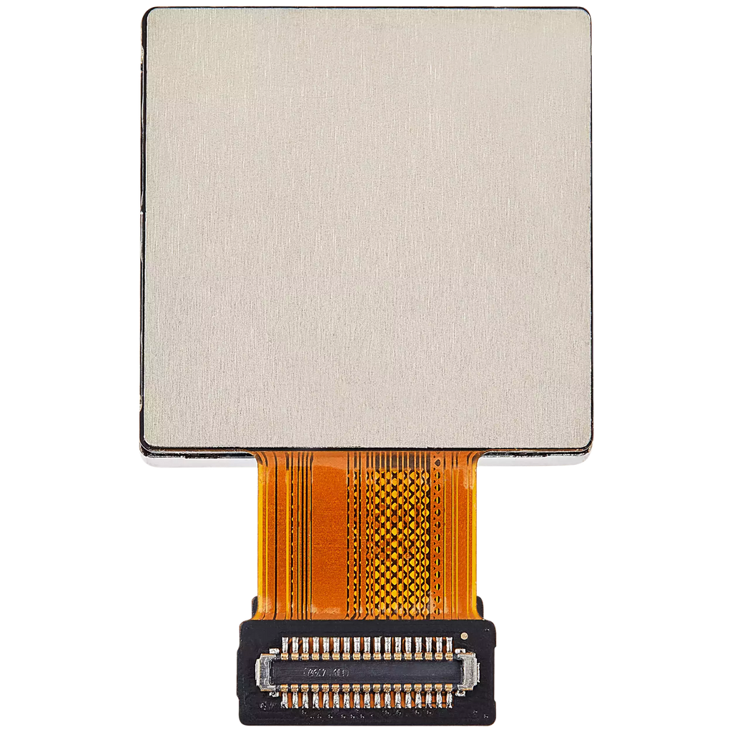 Rückkamera (Weitwinkel) für Xiaomi Redmi Note 12 Pro 5G