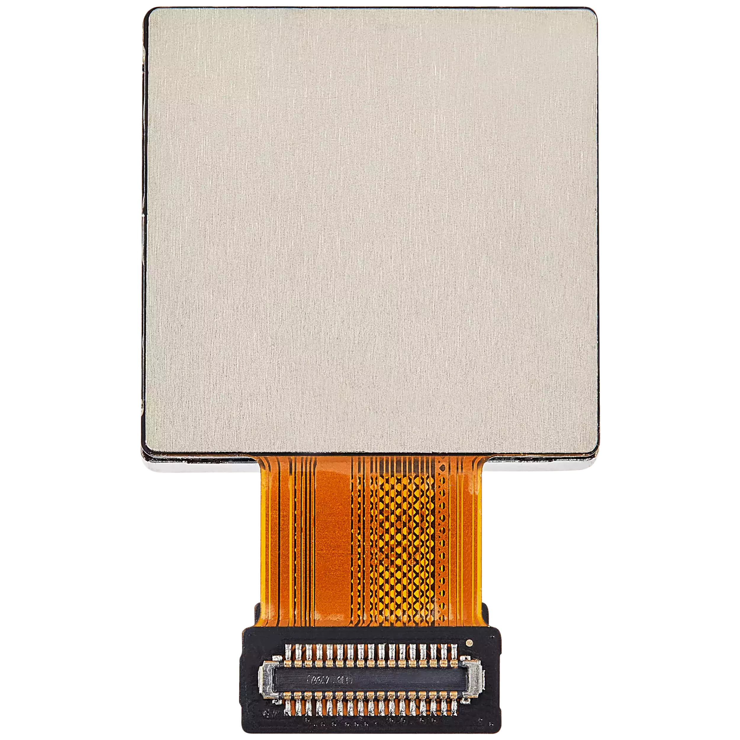 Rückkamera (Weitwinkel) für Xiaomi Redmi Note 12 Pro 5G