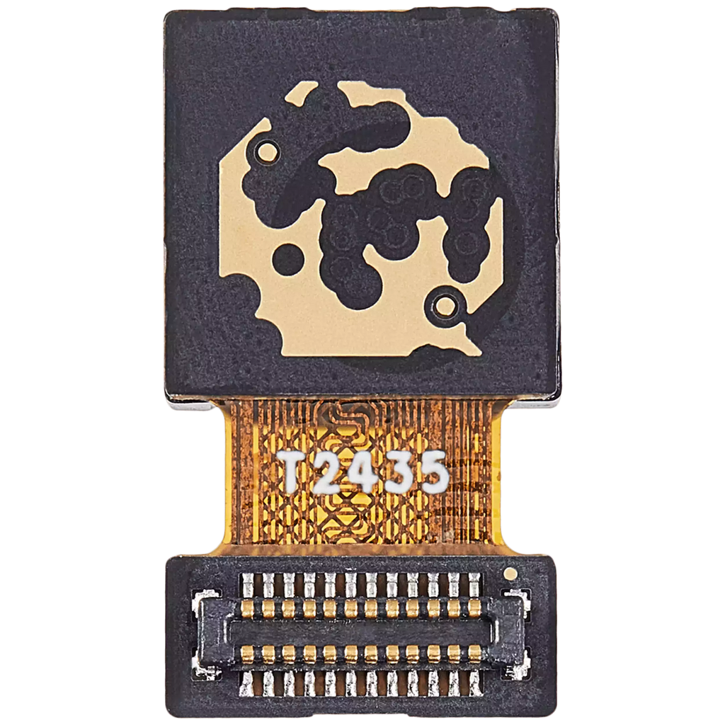 Rückkamera (Ultraweitwinkel) für Xiaomi Redmi Note 12 Pro 5G