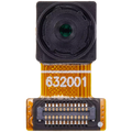 Front Camera for Samsung Galaxy A05 (A055 / 2023)