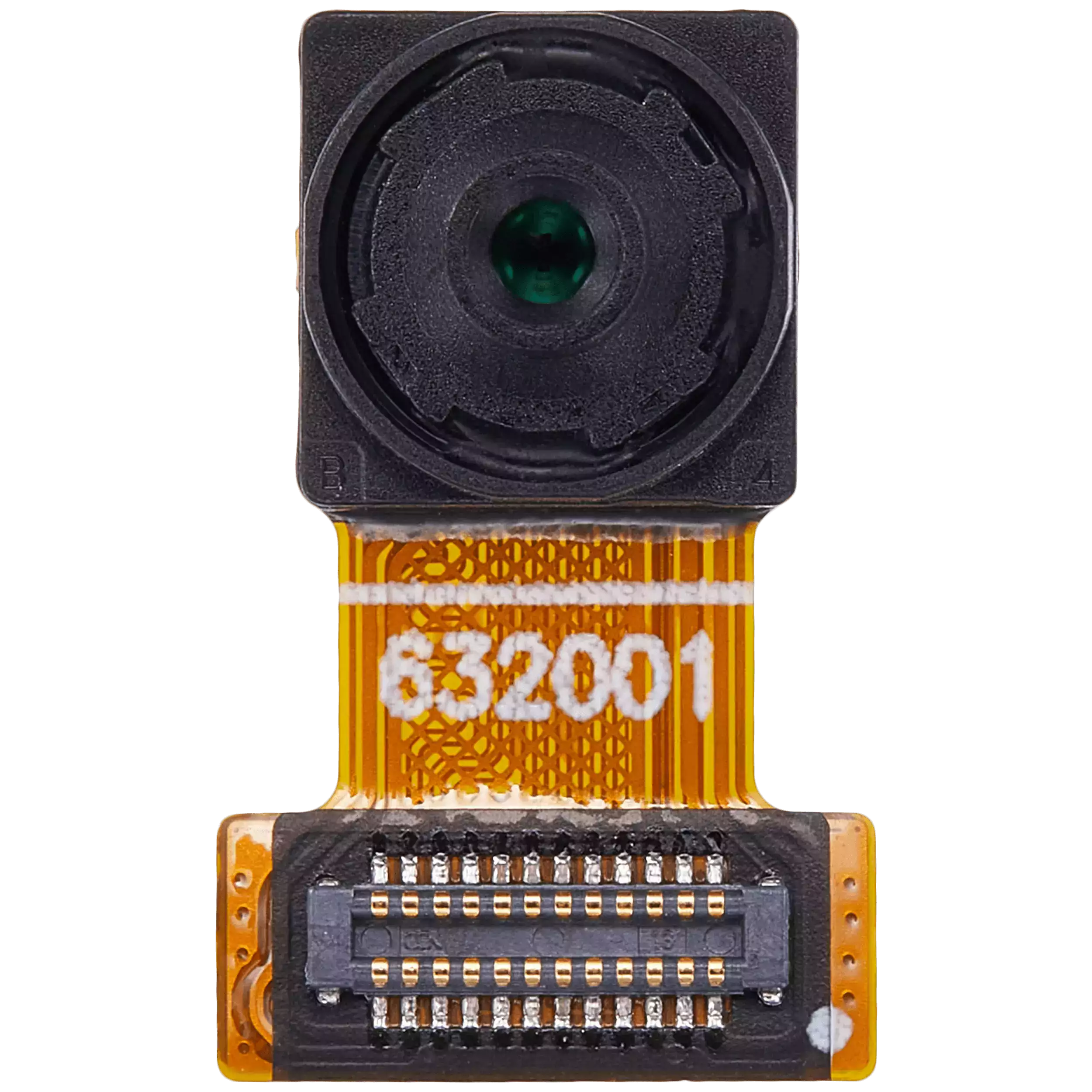 Front Camera for Samsung Galaxy A05 (A055 / 2023)