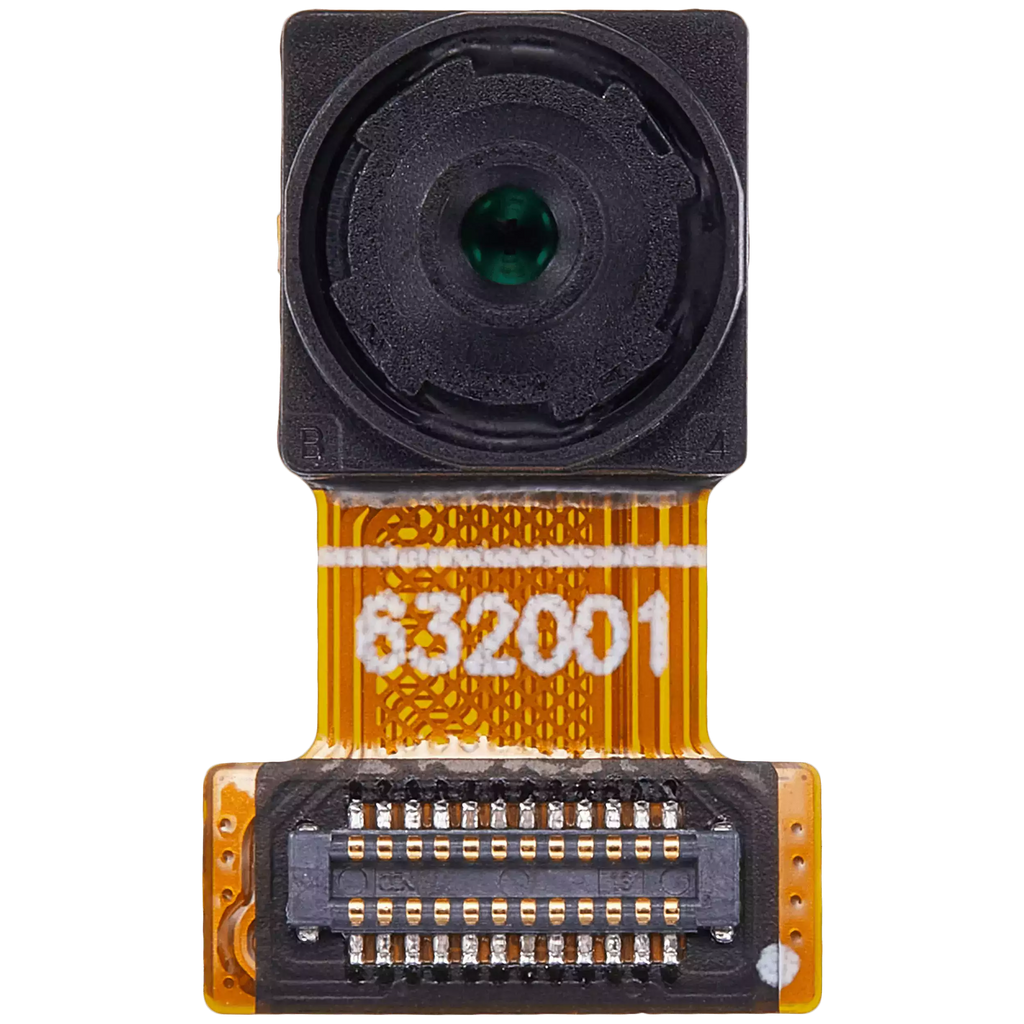 Front Camera for Samsung Galaxy A05 (A055 / 2023)
