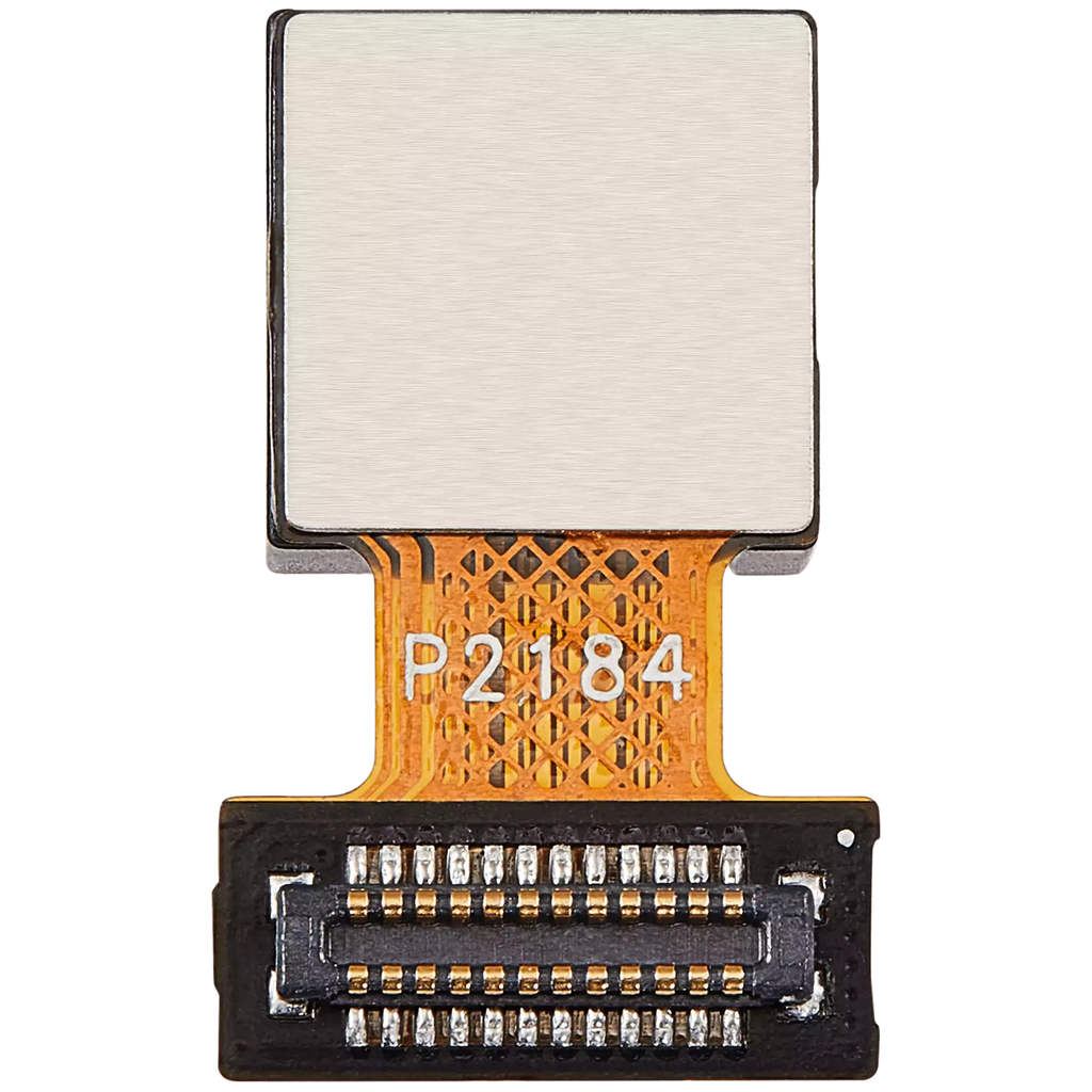 Rückkamera (Makro) für Xiaomi Redmi Note 12 5G