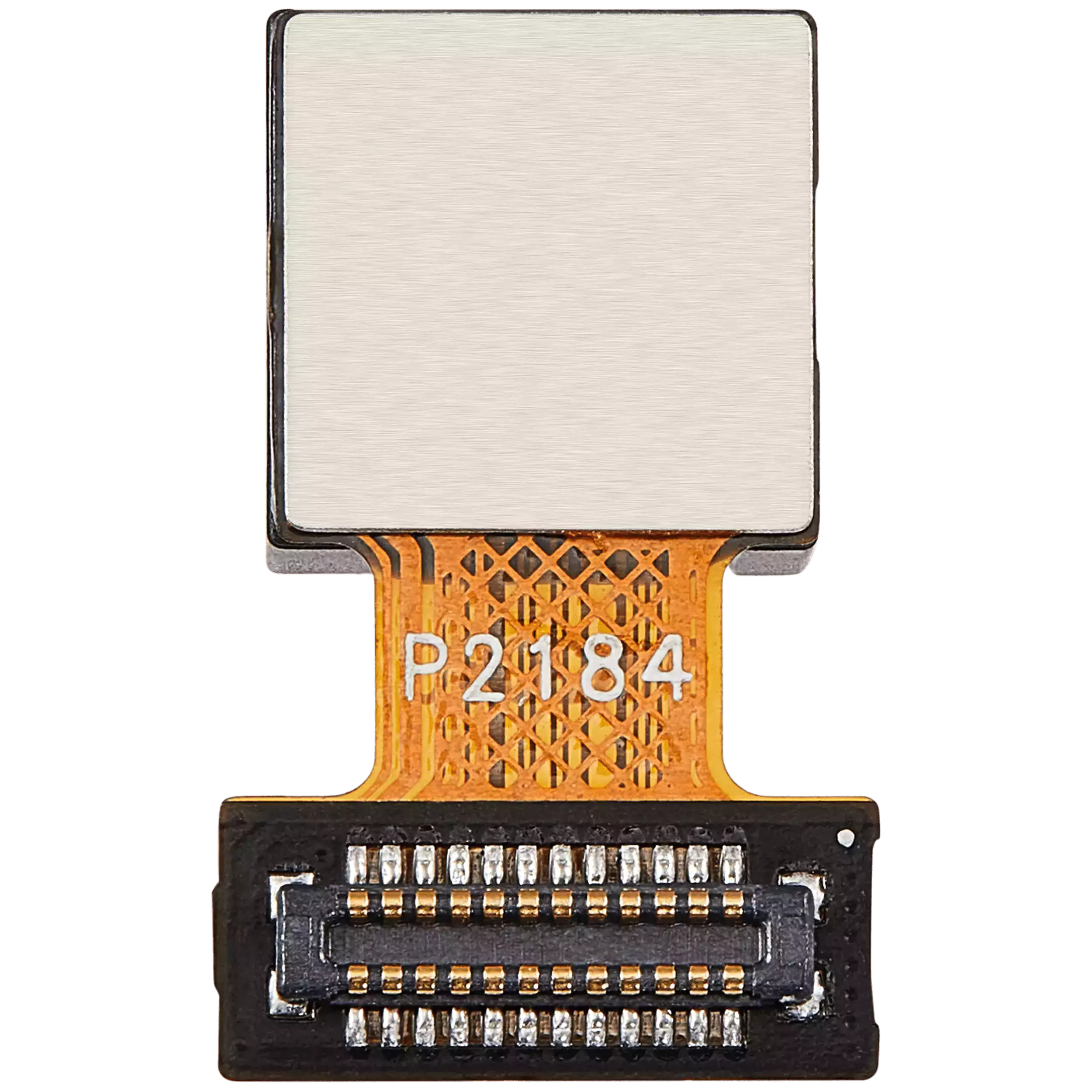 Rückkamera (Makro) für Xiaomi Redmi Note 12 5G