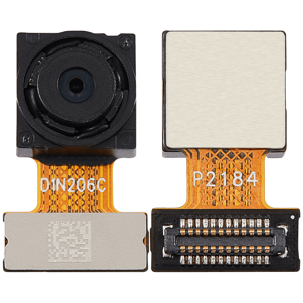 Rückkamera (Makro) für Xiaomi Redmi Note 12 5G