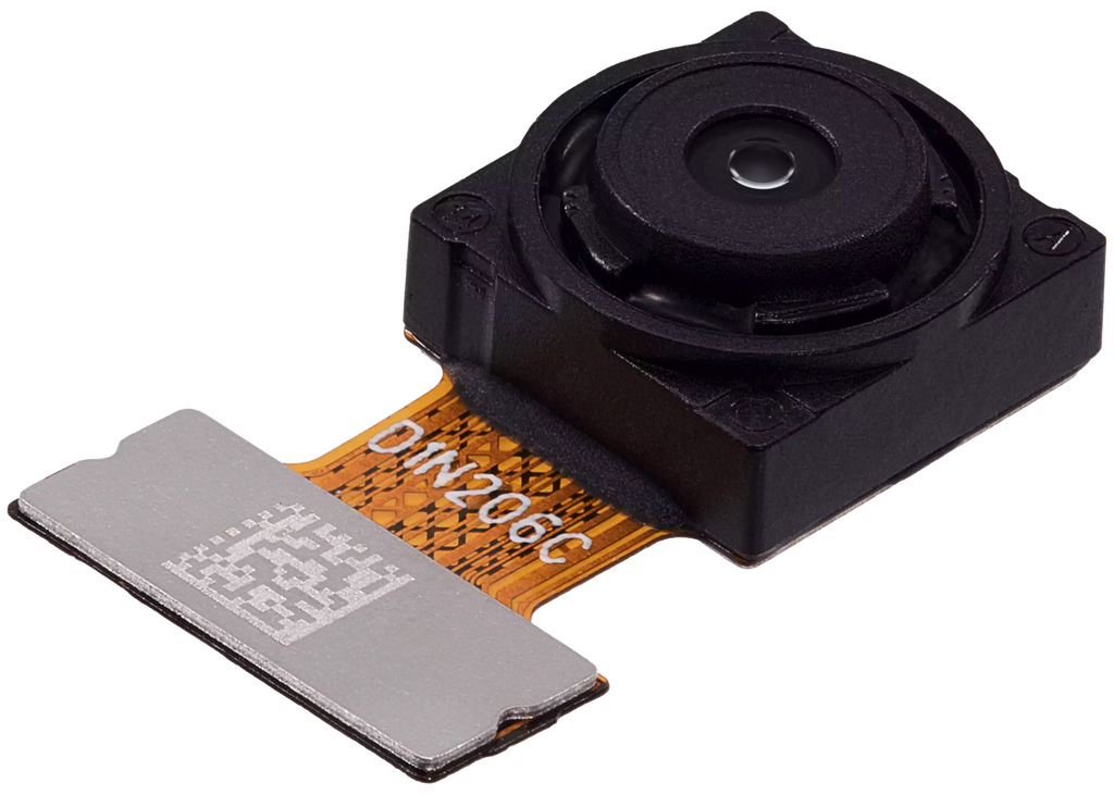 Rückkamera (Makro) für Xiaomi Redmi Note 12 5G