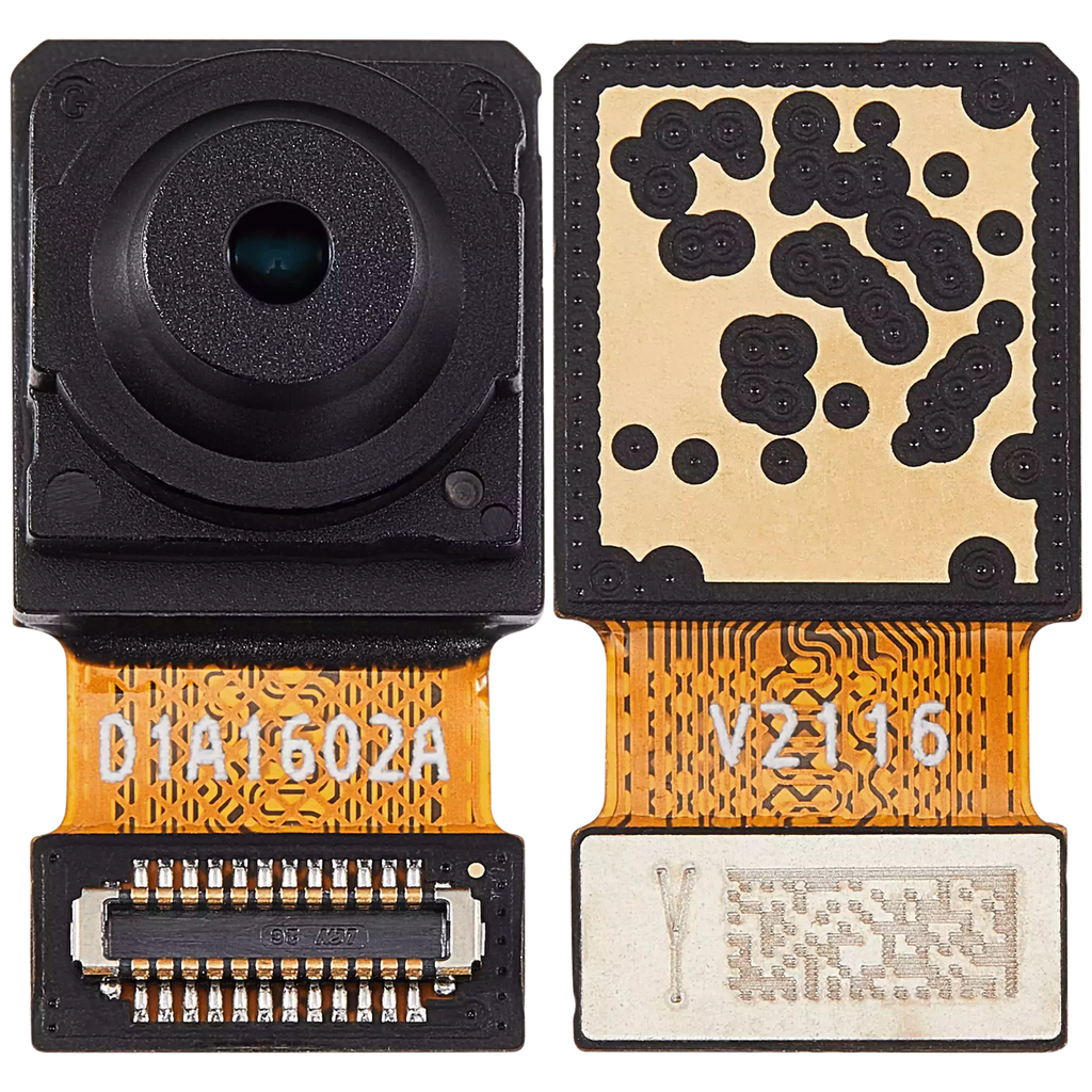 Frontkamera für Xiaomi Redmi Note 12S