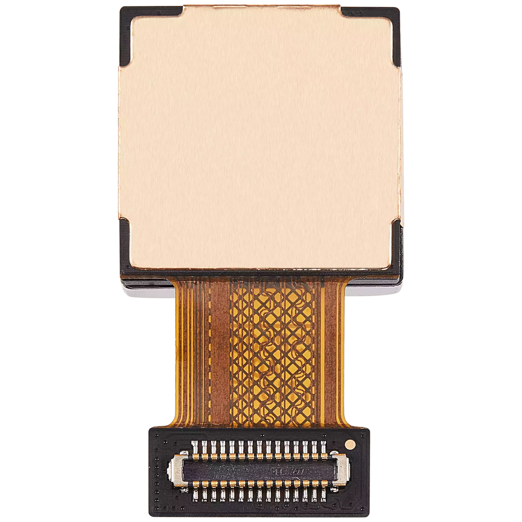 Rear Camera (Wide Angle) for Xiaomi Redmi Note 12R Pro