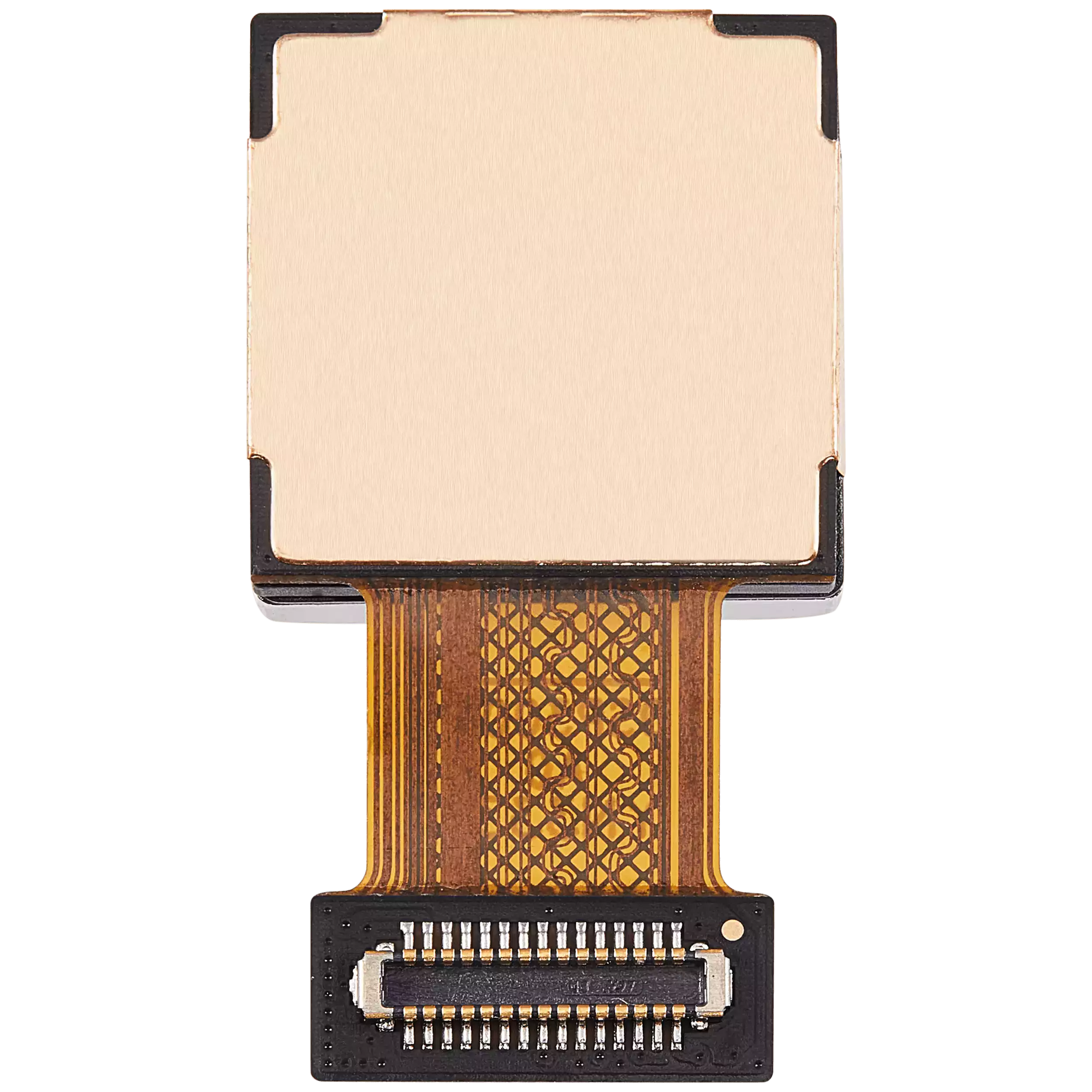 Rear Camera (Wide Angle) for Xiaomi Redmi Note 12R Pro