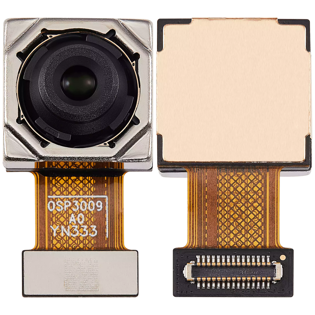 Rear Camera (Wide Angle) for Xiaomi Redmi Note 12R Pro