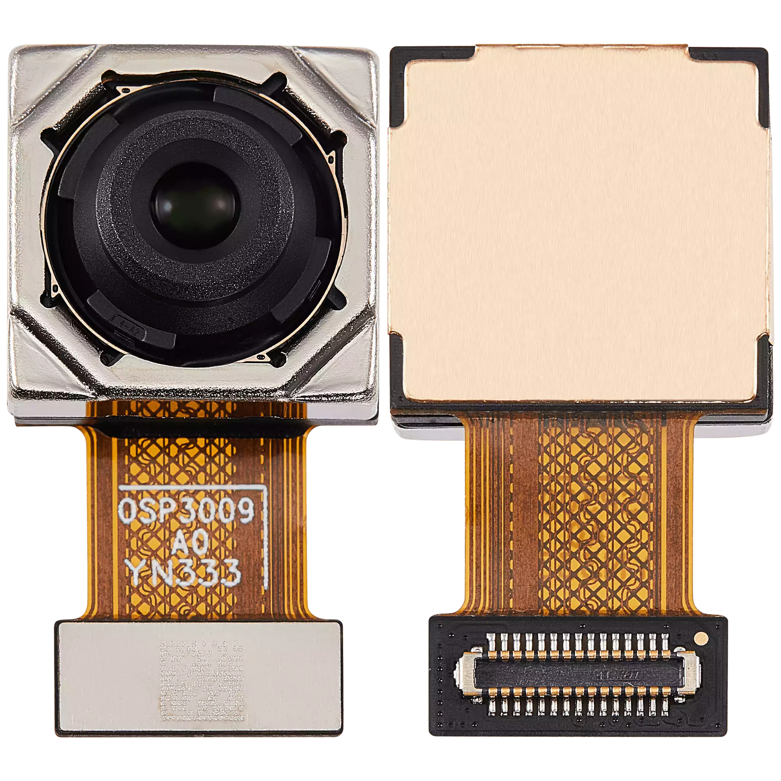 Rear Camera (Wide Angle) for Xiaomi Redmi Note 12R Pro