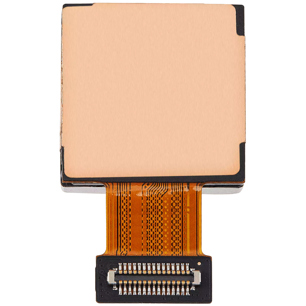 Rückkamera (Weitwinkel) für Xiaomi Redmi Note 12 Pro 4G