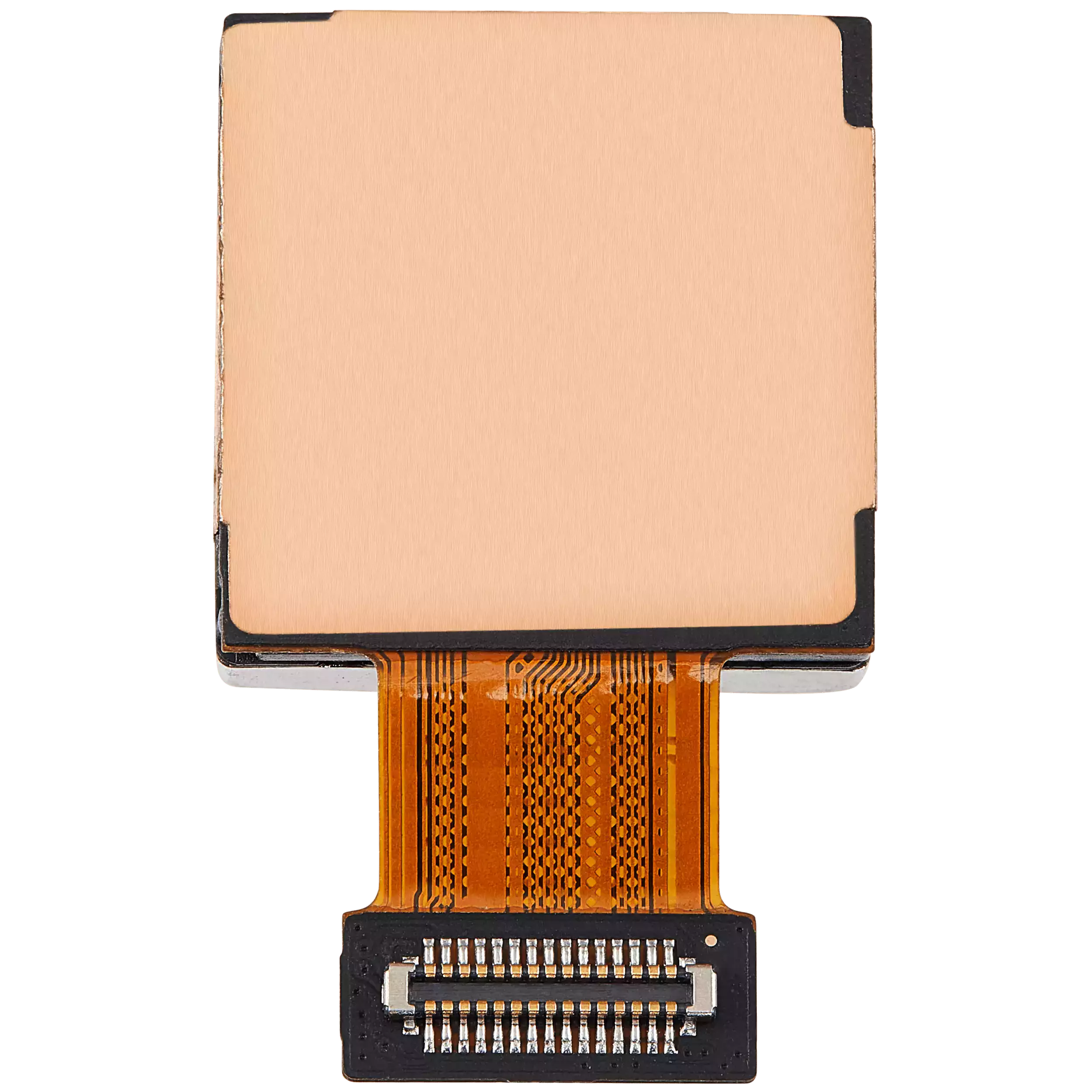 Rückkamera (Weitwinkel) für Xiaomi Redmi Note 12 Pro 4G