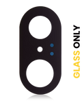 Rear Camera Glass with Adhesive for Google Pixel 8 (All Colors)