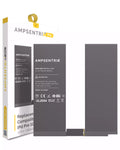 Replacement Battery for iPad Pro 10.5" (AmpSentrix Pro)