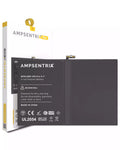Ersatzakku für iPad Pro 9.7" (AmpSentrix Pro)