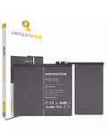 Replacement Battery for iPad 2 (AmpSentrix Pro)