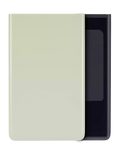 Lower Back Cover for Google Pixel 7 (Lemongrass)