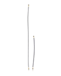 Antennenkabel für Google Pixel 4 (2er-Set)