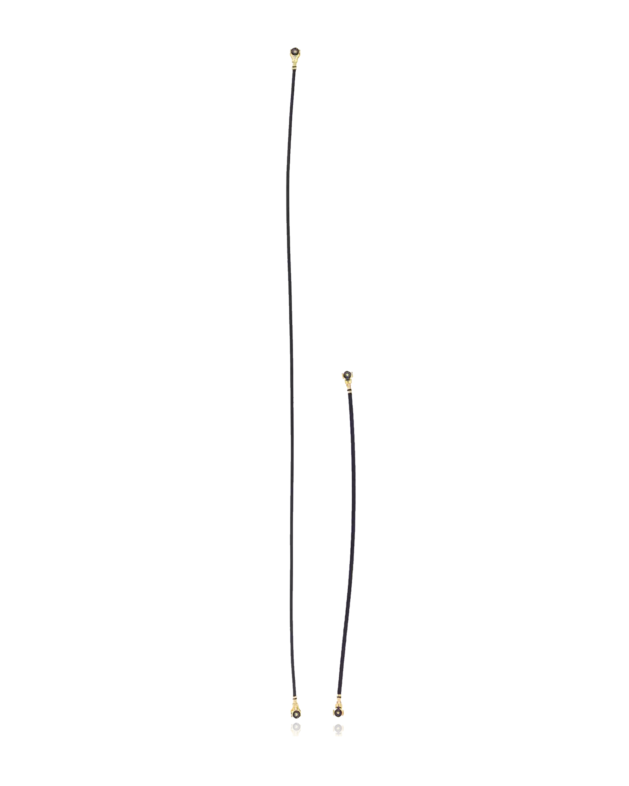Antennenkabel für Google Pixel 4 (2er-Set)