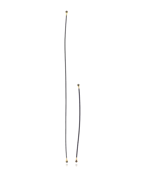 Antennenkabel für Google Pixel 4 (2er-Set)