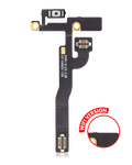 Power Button Flex Cable for iPad Pro 11" 2nd Gen (2020) / iPad Pro 12.9" 4th Gen (2020) (WiFi Only)