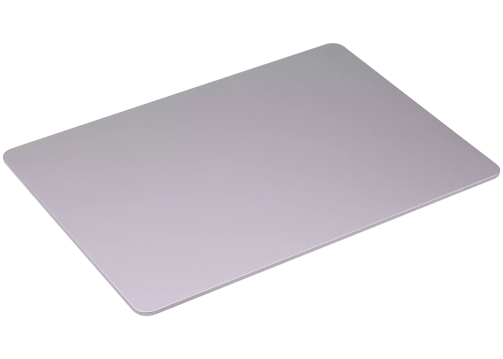 LCD Display for MacBook Air 13" (A2681 / Mid 2022) (Aftermarket Plus) (Space Gray)