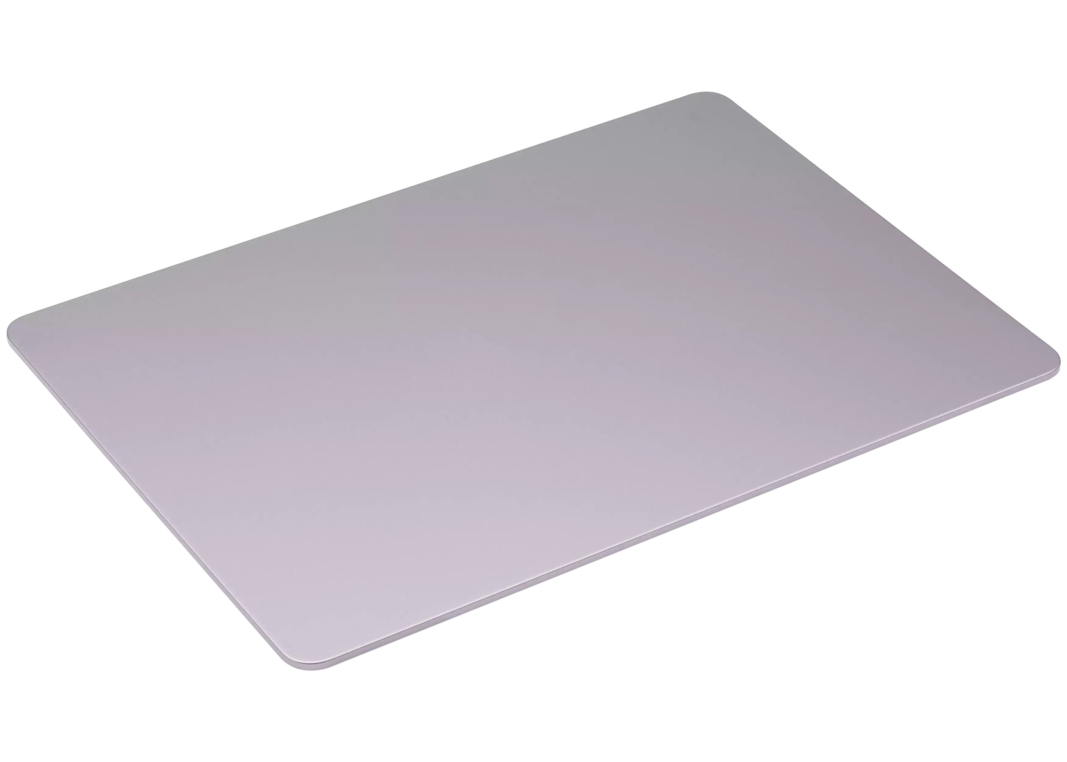 LCD Display for MacBook Air 13" (A2681 / Mid 2022) (Aftermarket Plus) (Space Gray)