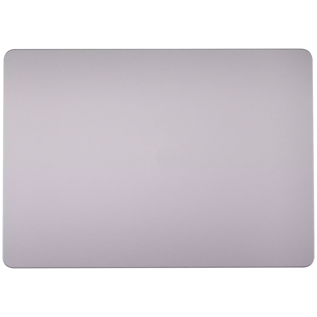 LCD Display for MacBook Air 13" (A2681 / Mid 2022) (Aftermarket Plus) (Space Gray)
