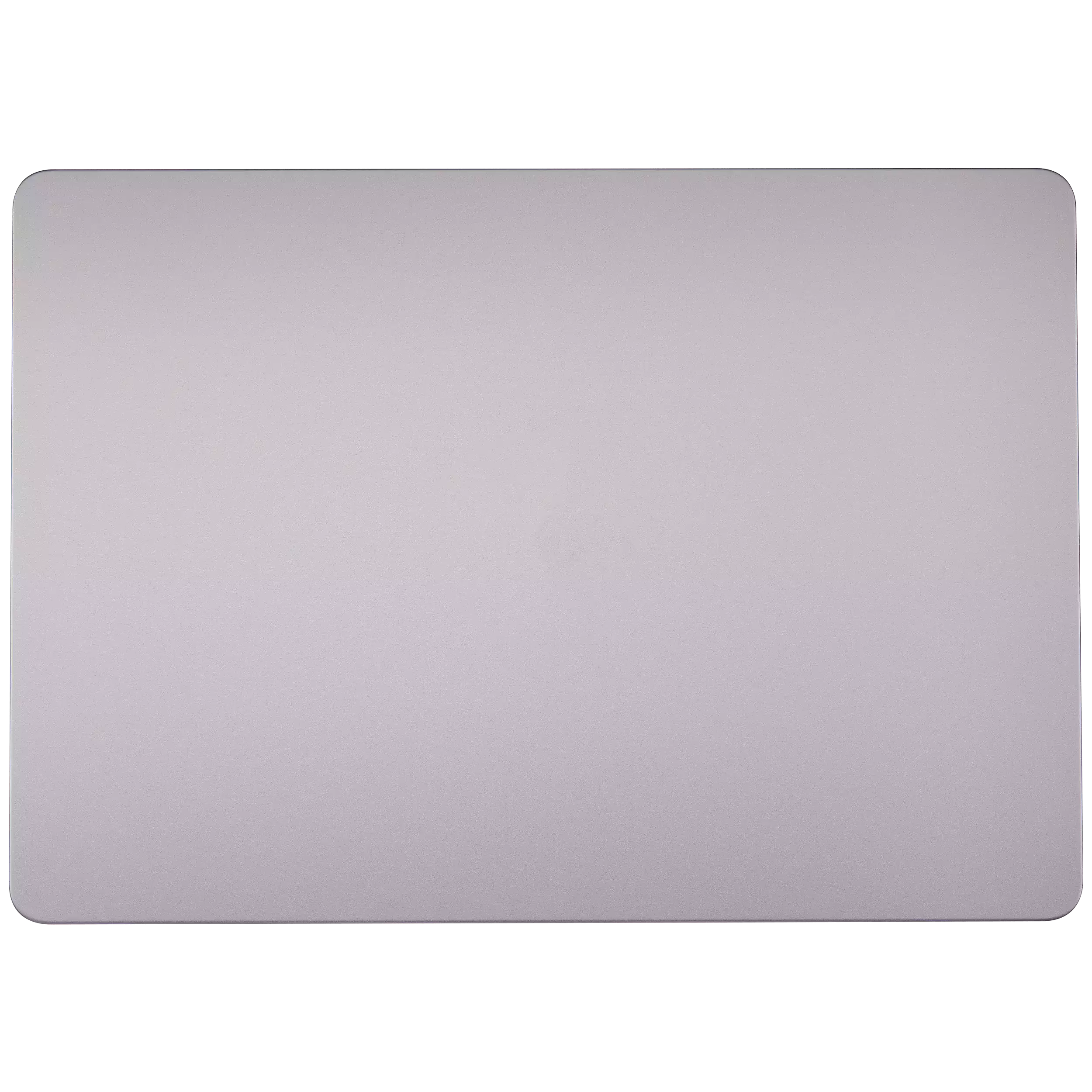 LCD Display for MacBook Air 13" (A2681 / Mid 2022) (Aftermarket Plus) (Space Gray)