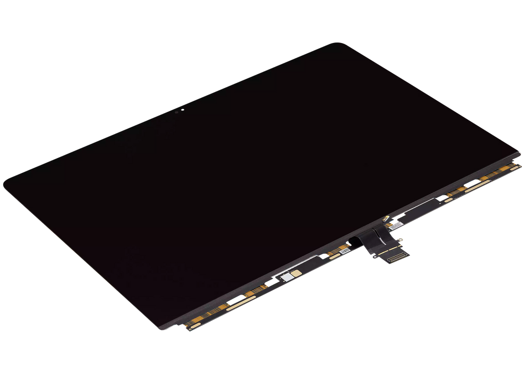 LCD-Panel für MacBook Air 13" (A2681) Aftermarket Plus