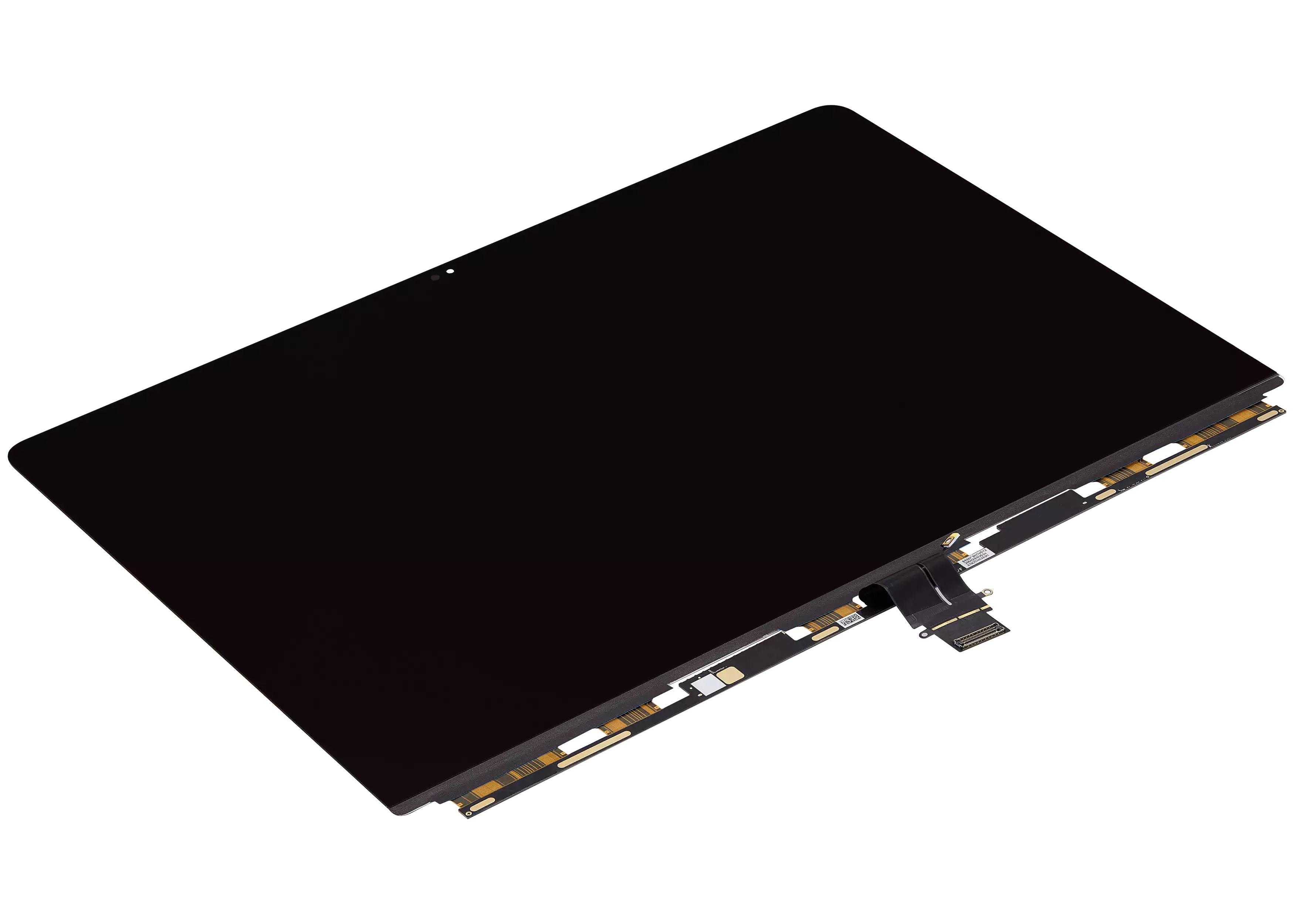 LCD-Panel für MacBook Air 13" (A2681) Aftermarket Plus