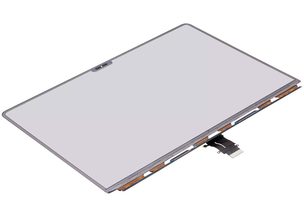 LCD-Panel für MacBook Air 13" (A2681) Aftermarket Plus