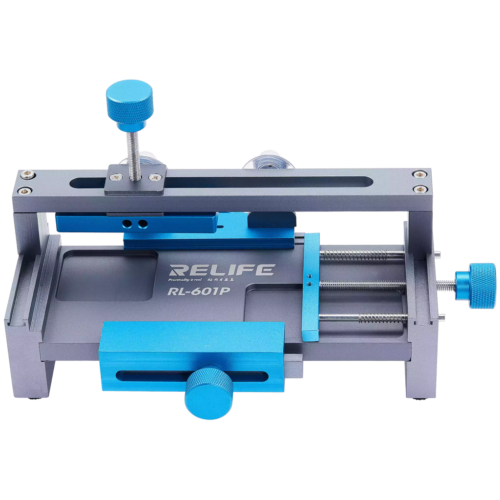 RL-601P Multifunktionaler Rahmenkorrektor (ReLife)