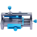 RL-601P Multifunktionaler Rahmenkorrektor (ReLife)