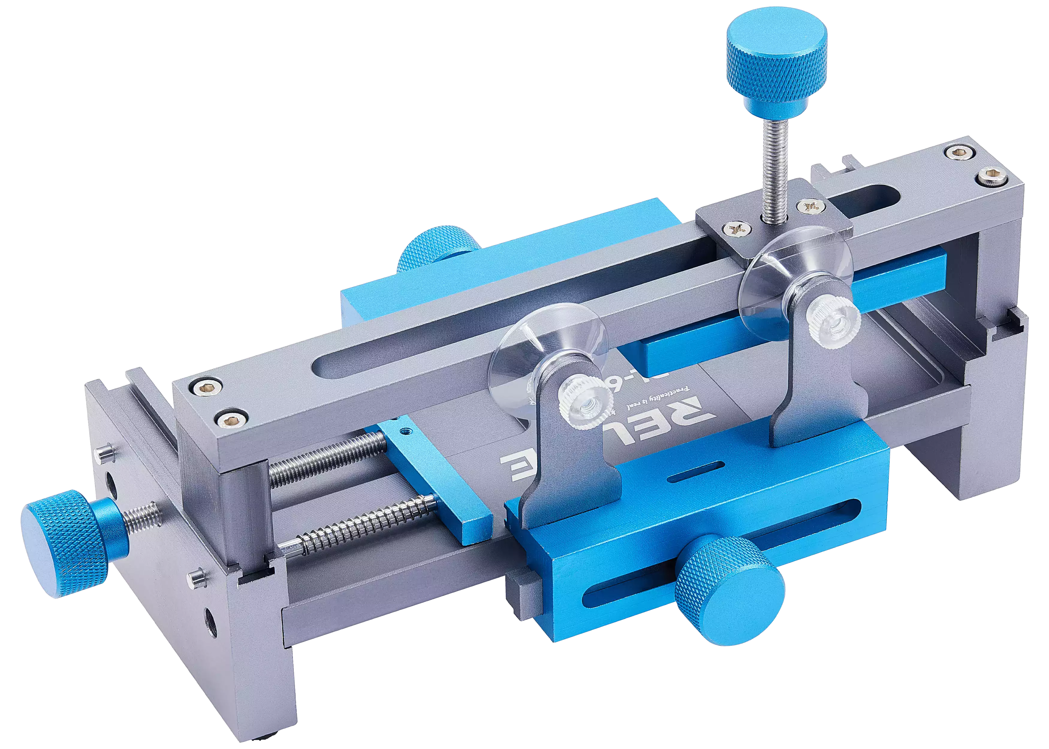 RL-601P Multifunktionaler Rahmenkorrektor (ReLife)