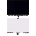 LCD Panel Only for MacBook Air 13" (A2681 / A3113 / A3240) (All Years) (Premium)