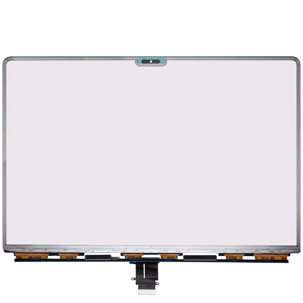 LCD Panel Only for MacBook Air 13" (A2681 / A3113 / A3240) (All Years) (Premium)