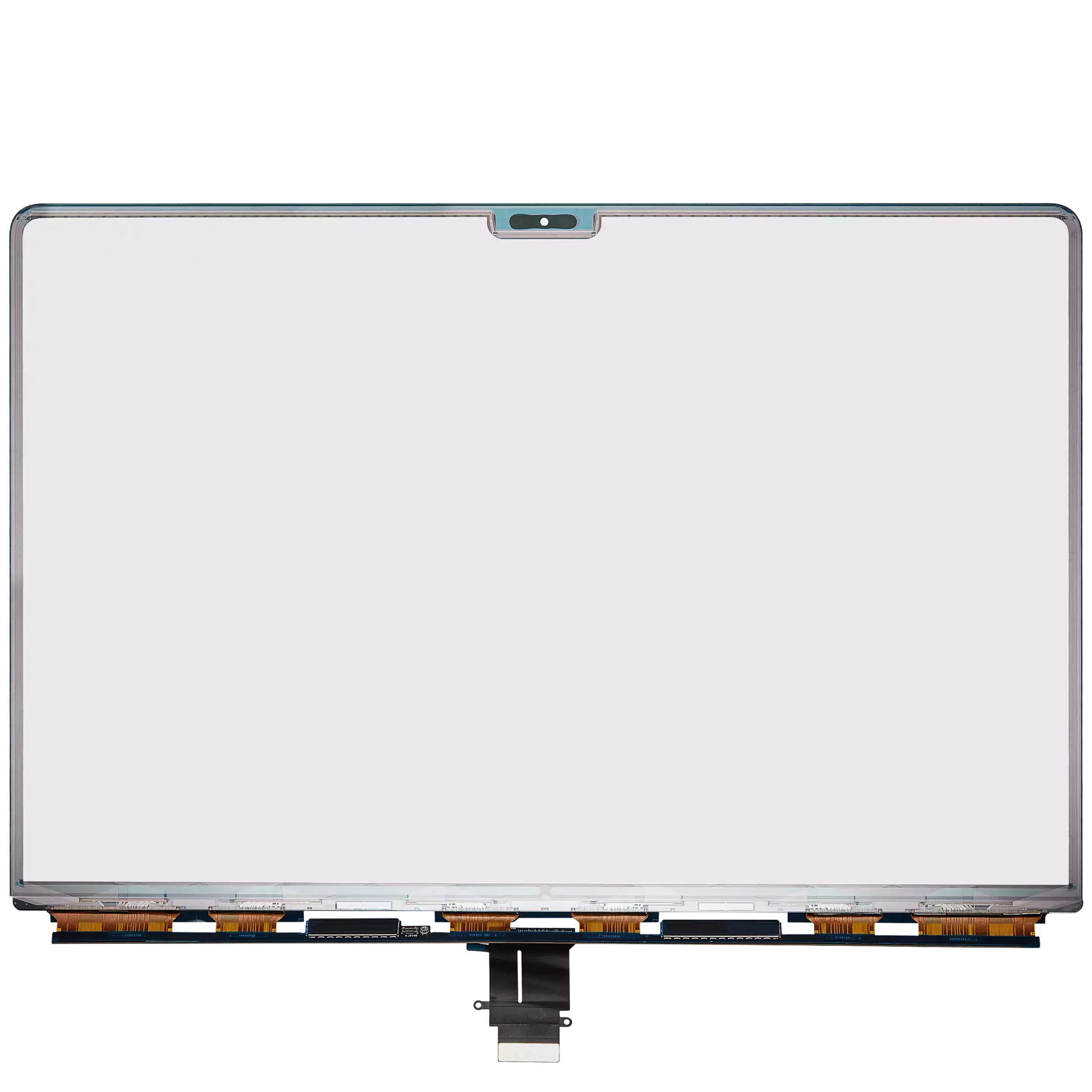 LCD Panel Only for MacBook Air 13" (A2681 / A3113 / A3240) (All Years) (Premium)