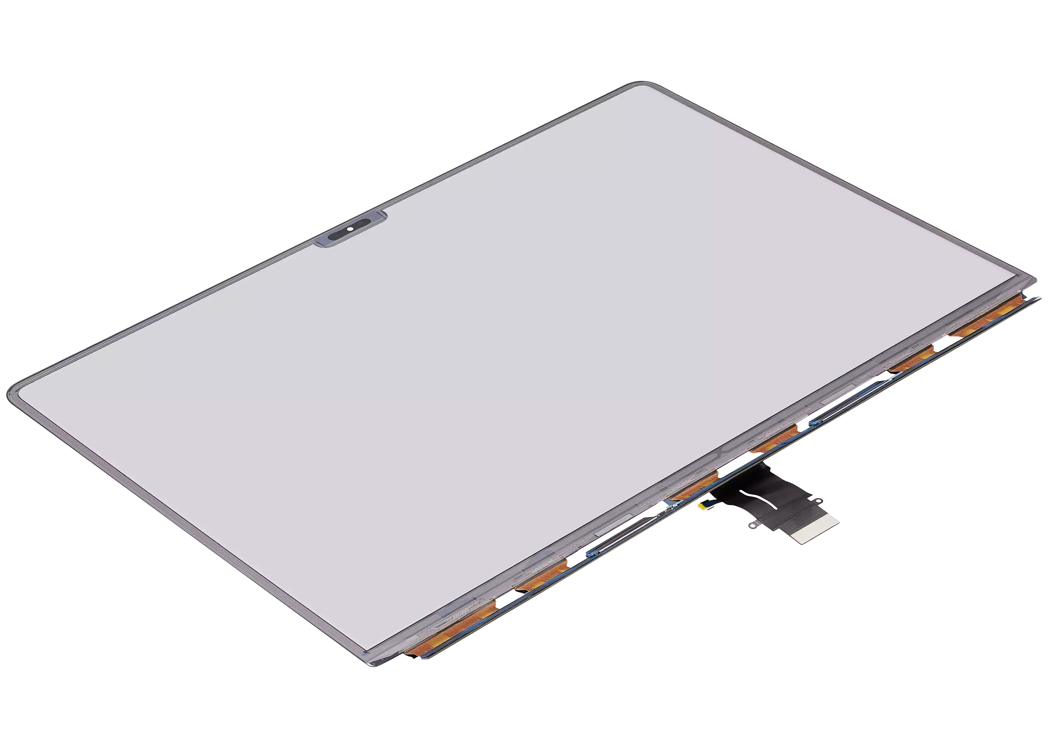 LCD Panel Only for MacBook Air 13" (A2681 / A3113 / A3240) (All Years) (Premium)