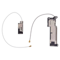 Bluetooth/Wi-Fi Antenna Cable for Nintendo Switch OLED (2-piece set)