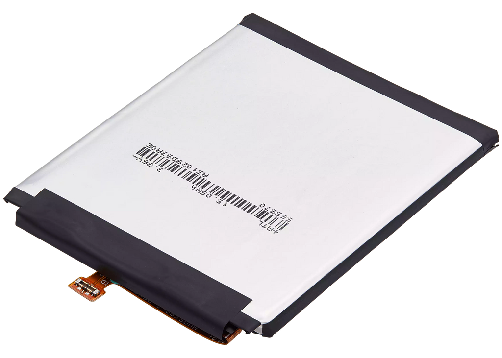 Ersatzakku für Samsung Galaxy M01 (M015 / 2020) (HQ-61N)