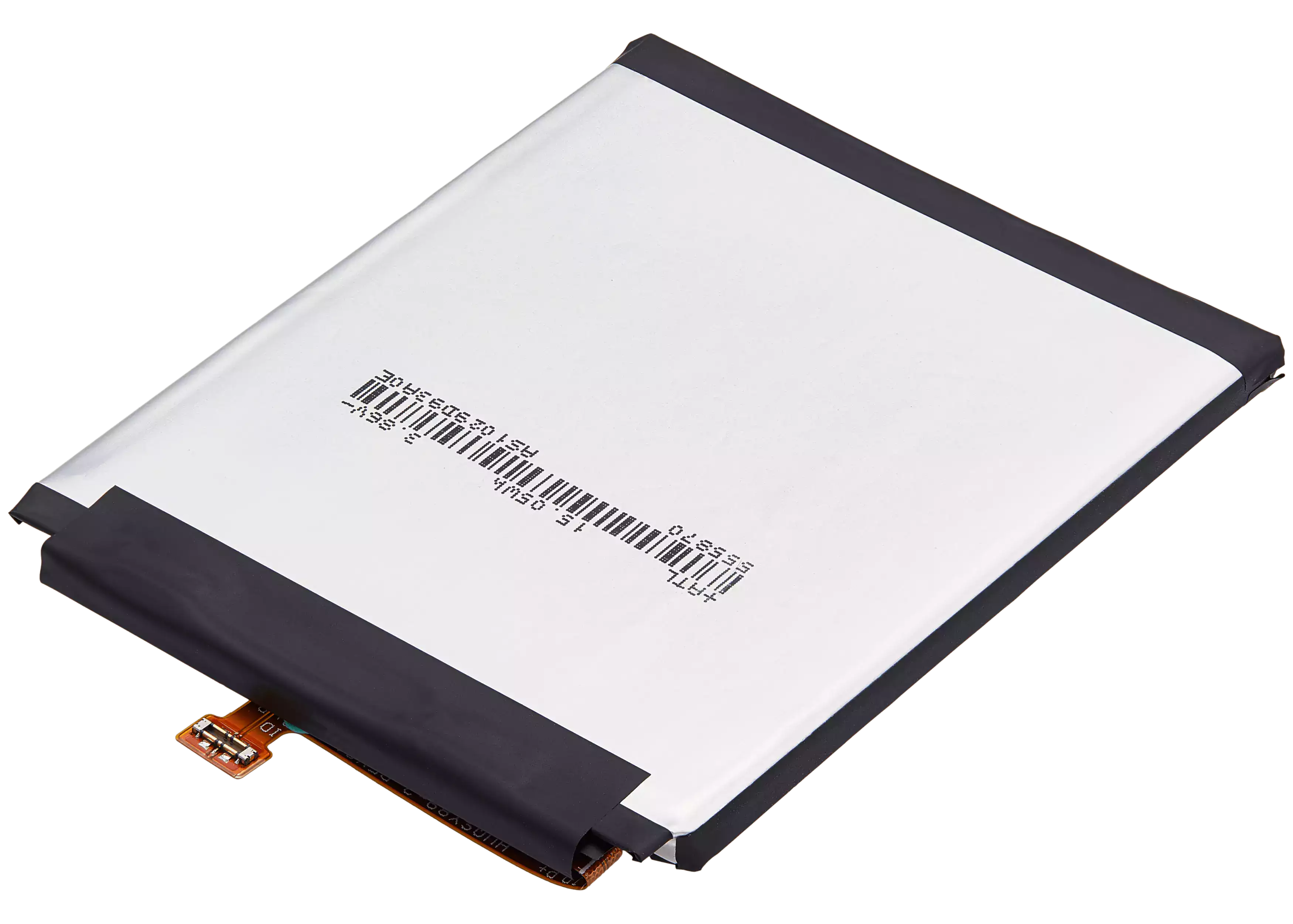 Ersatzakku für Samsung Galaxy M01 (M015 / 2020) (HQ-61N)