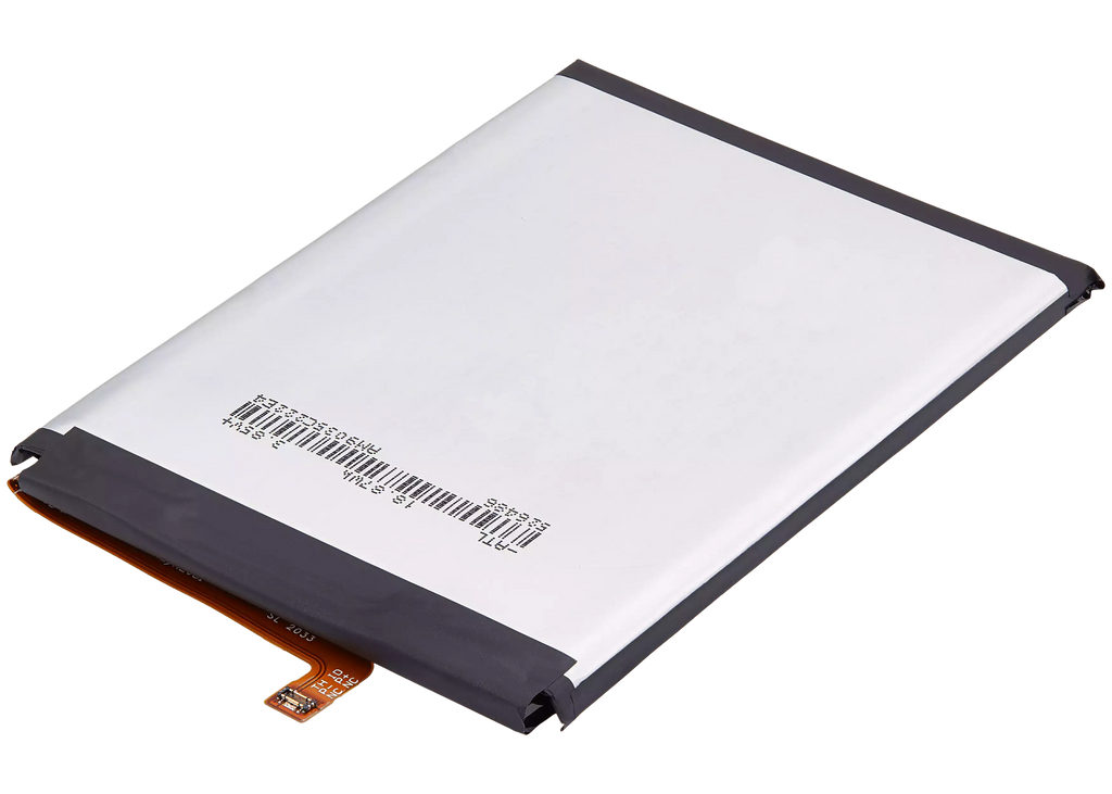 Ersatzbatterie HQ-S71 für Samsung Galaxy M11 (M115 / 2020)