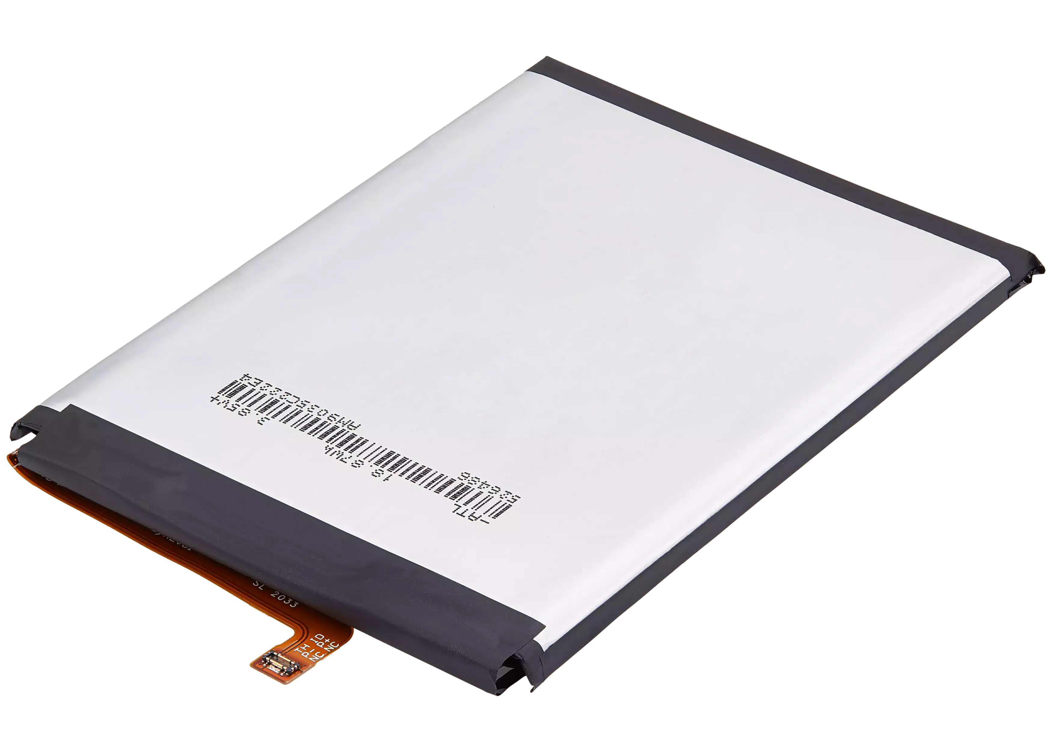 Ersatzbatterie HQ-S71 für Samsung Galaxy M11 (M115 / 2020)