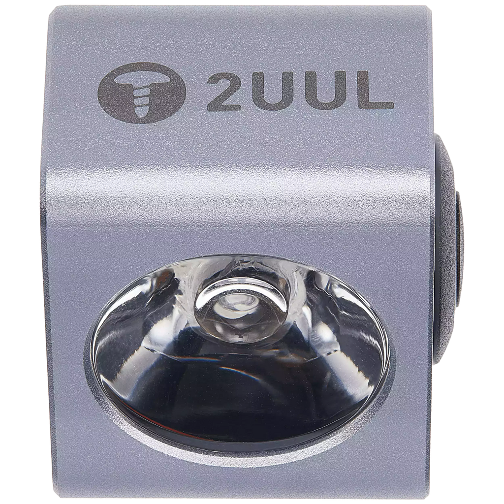 Handliche UV-Härtungslampe (2UUL)