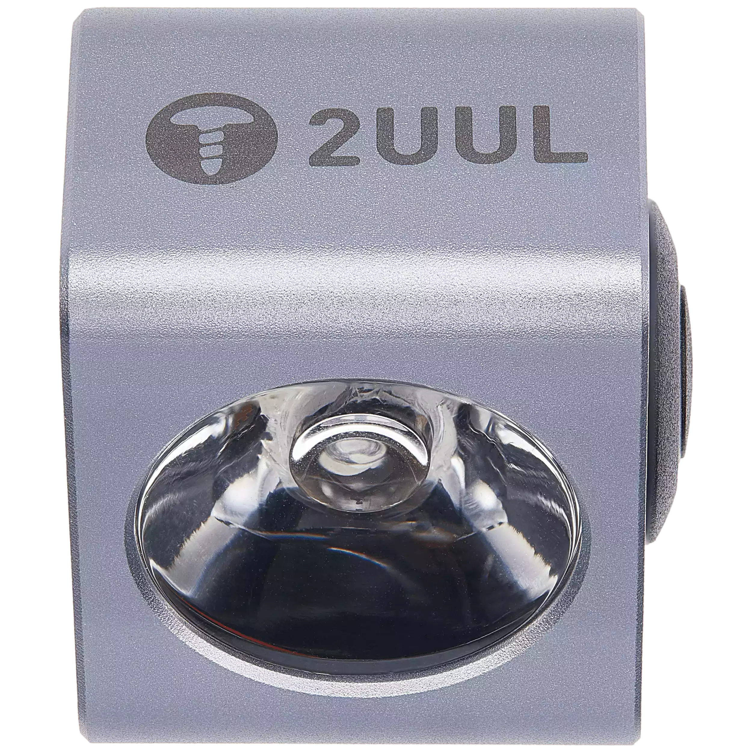 Handliche UV-Härtungslampe (2UUL)