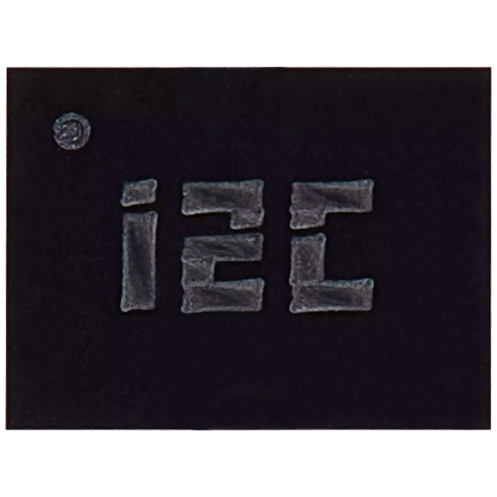 Face ID Reparatur Chip FA02 I2C für Apple iPhone 12 Pro Max