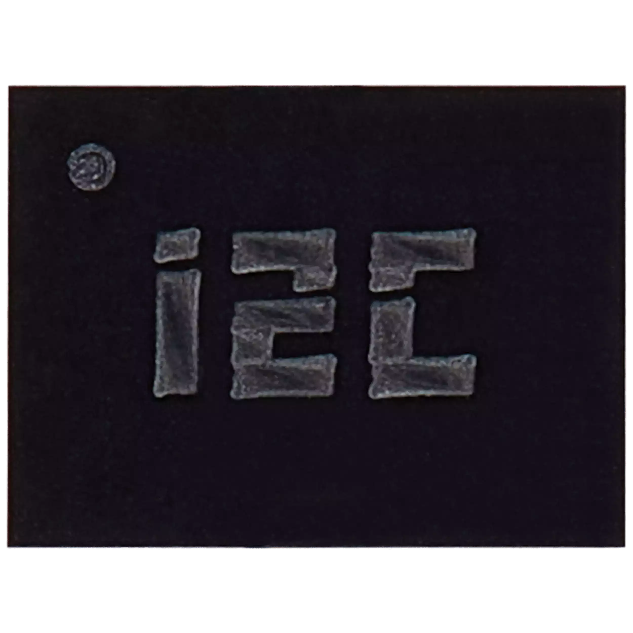 Face ID Reparatur Chip FA02 I2C für Apple iPhone 12 Pro Max