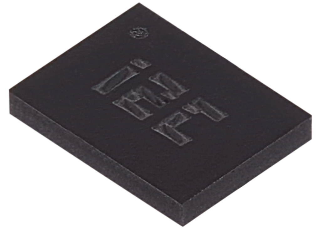 Face ID Reparatur Chip FA02 I2C für Apple iPhone 12 Pro Max